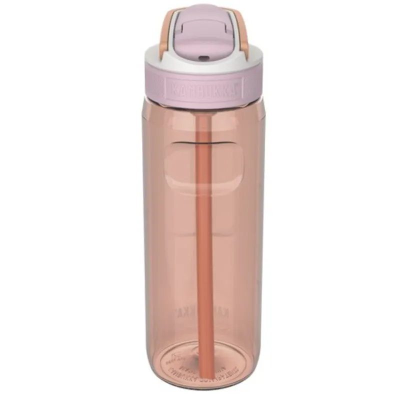 Kambukka Lagoon 750ml Mango Tango-1